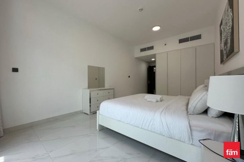 Apartment in Arjan, Dubai 1 bedroom, 91.3 sq.m. № 58840 - photo 9