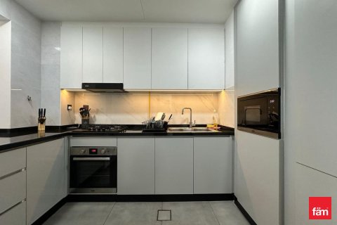 Apartment in Arjan, Dubai 1 bedroom, 91.3 sq.m. № 58840 - photo 10