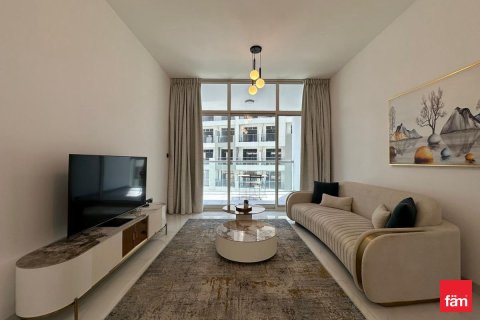 Apartment in Arjan, Dubai 1 bedroom, 91.3 sq.m. № 58840 - photo 6