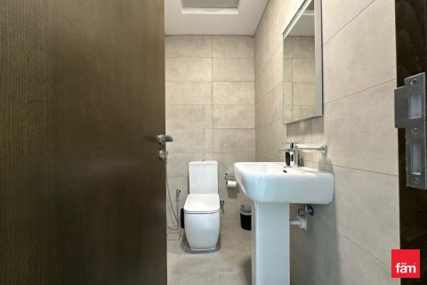 Apartment in Arjan, Dubai 1 bedroom, 91.3 sq.m. № 58840 - photo 2
