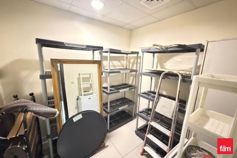 شقة في Dubai Sports City, دبي 2 غرف نوم, 155.6 م² رقم 114148 - صورة 13