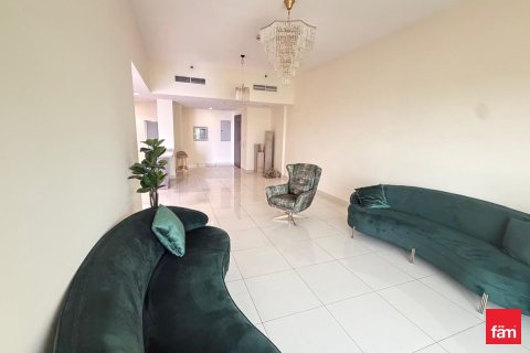 شقة في Dubai Sports City, دبي 2 غرف نوم, 155.6 م² رقم 114148 - صورة 2