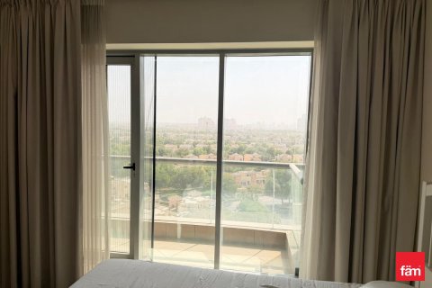 شقة في Dubai Sports City, دبي 2 غرف نوم, 155.6 م² رقم 114148 - صورة 11