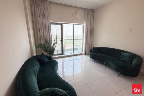 شقة في Dubai Sports City, دبي 2 غرف نوم, 155.6 م² رقم 114148 - صورة 5