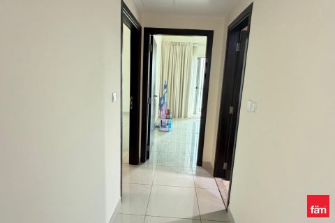 شقة في Dubai Sports City, دبي 2 غرف نوم, 155.6 م² رقم 114148 - صورة 12