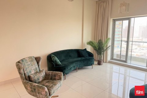 شقة في Dubai Sports City, دبي 2 غرف نوم, 155.6 م² رقم 114148 - صورة 6