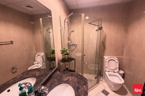 شقة في Dubai Sports City, دبي 2 غرف نوم, 155.6 م² رقم 114148 - صورة 15