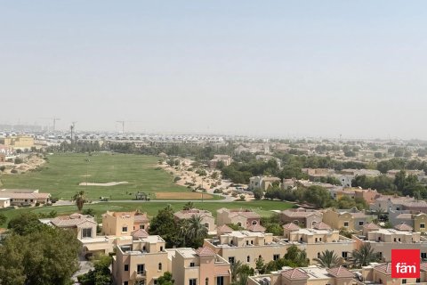 شقة في Dubai Sports City, دبي 2 غرف نوم, 155.6 م² رقم 114148 - صورة 16