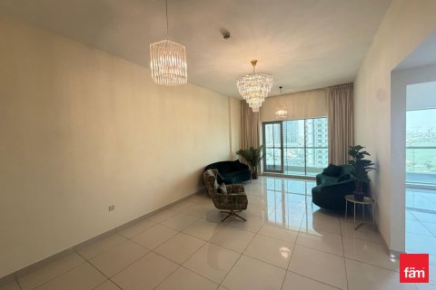شقة في Dubai Sports City, دبي 2 غرف نوم, 155.6 م² رقم 114148 - صورة 4