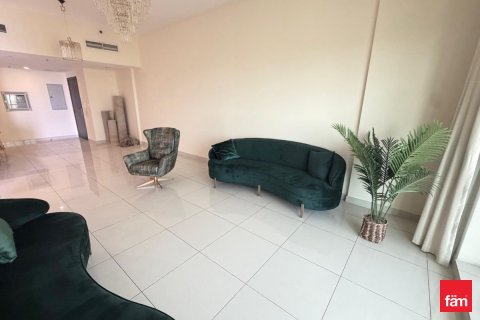 شقة في Dubai Sports City, دبي 2 غرف نوم, 155.6 م² رقم 114148 - صورة 3