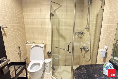 شقة في Dubai Sports City, دبي 2 غرف نوم, 155.6 م² رقم 114148 - صورة 14