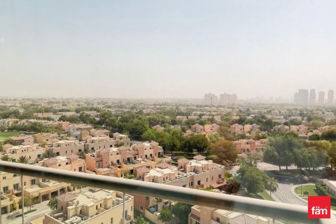 شقة في Dubai Sports City, دبي 2 غرف نوم, 155.6 م² رقم 114148 - صورة 17