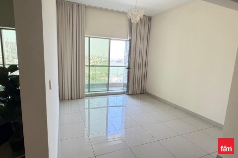 شقة في Dubai Sports City, دبي 2 غرف نوم, 155.6 م² رقم 114148 - صورة 10
