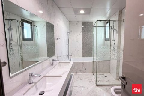 شقة في Al Furjan, دبي 3 غرف نوم, 182 م² رقم 114147 - صورة 6