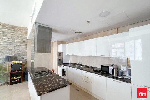شقة في Al Furjan, دبي 3 غرف نوم, 182 م² رقم 114147 - صورة 4