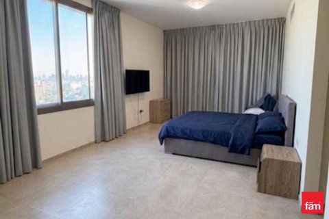 شقة في Al Furjan, دبي 3 غرف نوم, 182 م² رقم 114147 - صورة 5