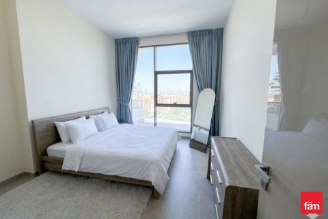 شقة في Al Furjan, دبي 3 غرف نوم, 182 م² رقم 114147 - صورة 8