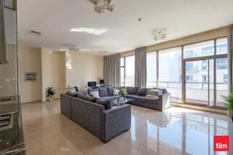 شقة في Al Furjan, دبي 3 غرف نوم, 182 م² رقم 114147