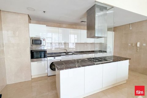 شقة في Al Furjan, دبي 3 غرف نوم, 182 م² رقم 114147 - صورة 3