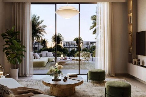 Villa in Dubai 3 bedrooms, 310.3 sq.m. № 114146 - photo 7