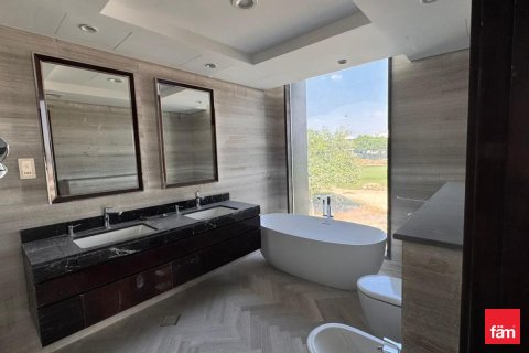 Villa in Dubai 7 bedrooms, 519 sq.m. № 114143 - photo 7