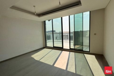 Villa in Dubai 7 bedrooms, 519 sq.m. № 114143 - photo 5