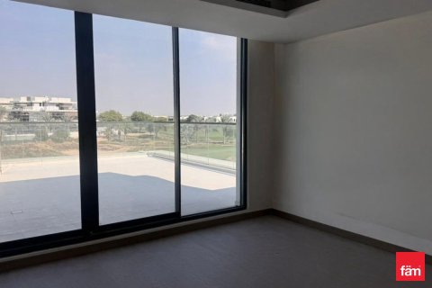 Villa in Dubai 7 bedrooms, 519 sq.m. № 114143 - photo 8