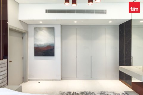 Apartment in Al Satwa, Dubai 1 bedroom, 70.6 sq.m. № 114145 - photo 8