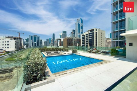 Apartment in Al Satwa, Dubai 1 bedroom, 70.6 sq.m. № 114145 - photo 28