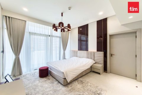 Apartment in Al Satwa, Dubai 1 bedroom, 70.6 sq.m. № 114145 - photo 6