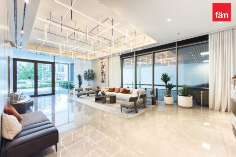 Apartment in Al Satwa, Dubai 1 bedroom, 70.6 sq.m. № 114145 - photo 16