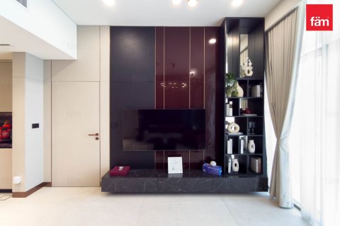 Apartment in Al Satwa, Dubai 1 bedroom, 70.6 sq.m. № 114145 - photo 5