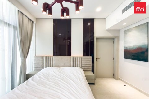 Apartment in Al Satwa, Dubai 1 bedroom, 70.6 sq.m. № 114145 - photo 7