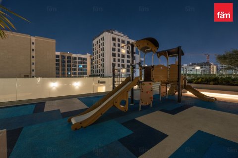 Apartment in Al Satwa, Dubai 1 bedroom, 70.6 sq.m. № 114145 - photo 25