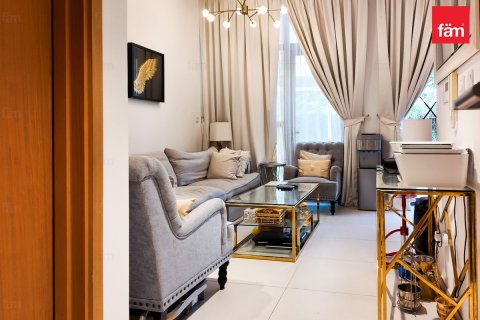 Duplex à Dubai, 2 chambres, 178.5 m², № 119080 - photo 5