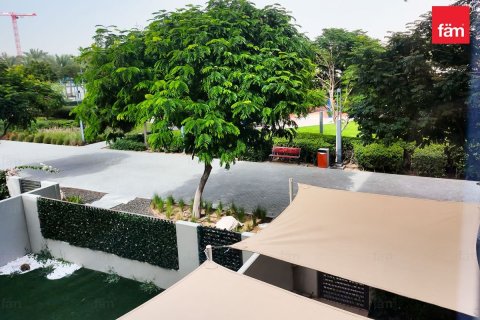 Duplex à Dubai, 2 chambres, 178.5 m², № 119080 - photo 22
