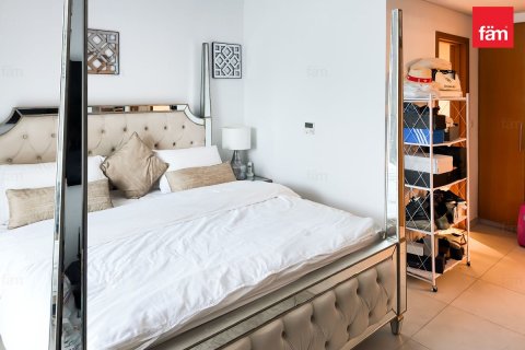 Duplex à Dubai, 2 chambres, 178.5 m², № 119080 - photo 16