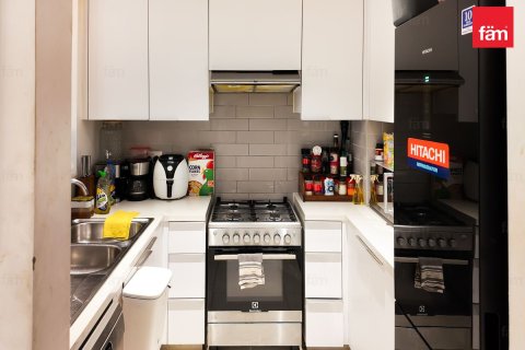 Duplex à Dubai, 2 chambres, 178.5 m², № 119080 - photo 7