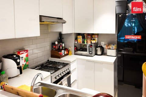 Duplex à Dubai, 2 chambres, 178.5 m², № 119080 - photo 6