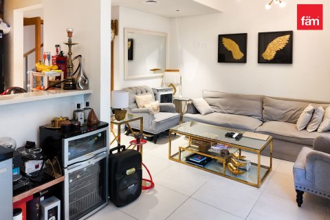 Duplex à Dubai, 2 chambres, 178.5 m², № 119080 - photo 2