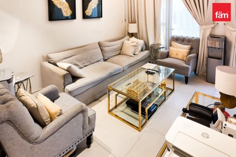 Duplex à Dubai, 2 chambres, 178.5 m², № 119080 - photo 3