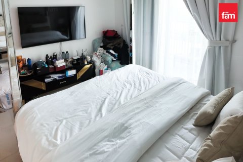Duplex à Dubai, 2 chambres, 178.5 m², № 119080 - photo 14