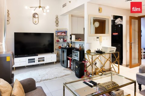 Duplex à Dubai, 2 chambres, 178.5 m², № 119080