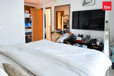 Duplex à Dubai, 2 chambres, 178.5 m², № 119080 - photo 12