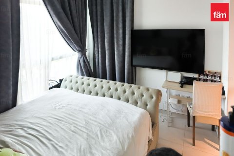 Duplex à Dubai, 2 chambres, 178.5 m², № 119080 - photo 10