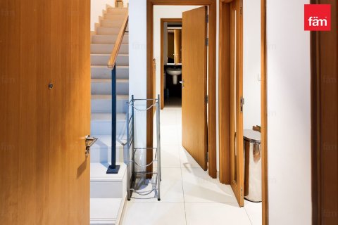 Duplex à Dubai, 2 chambres, 178.5 m², № 119080 - photo 8