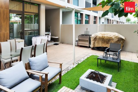 Duplex à Dubai, 2 chambres, 178.5 m², № 119080 - photo 25