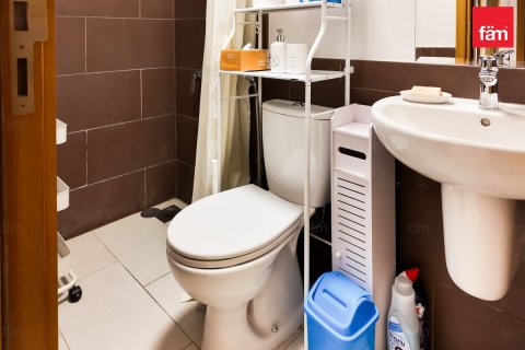 Duplex à Dubai, 2 chambres, 178.5 m², № 119080 - photo 20