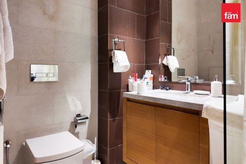 Duplex à Dubai, 2 chambres, 178.5 m², № 119080 - photo 19