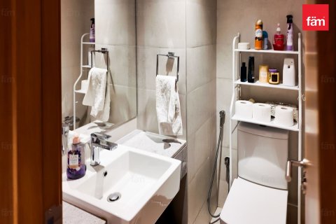 Duplex à Dubai, 2 chambres, 178.5 m², № 119080 - photo 18